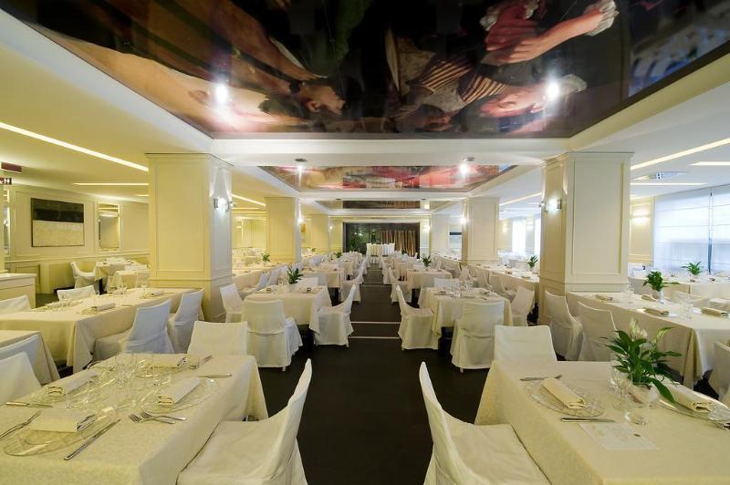 Hotel Monte Meraviglia Cascia Bagian luar foto