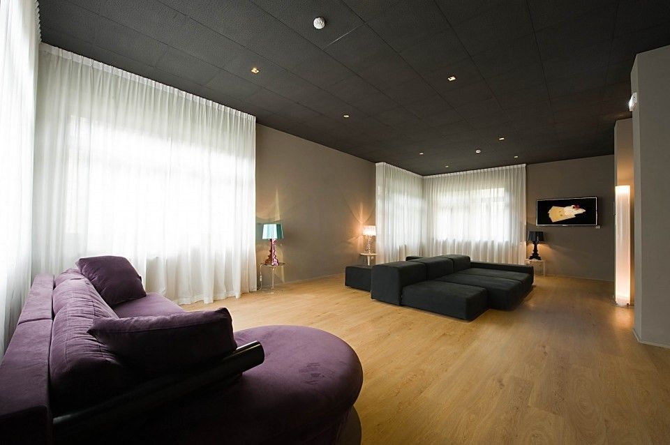 Hotel Monte Meraviglia Cascia Bagian luar foto